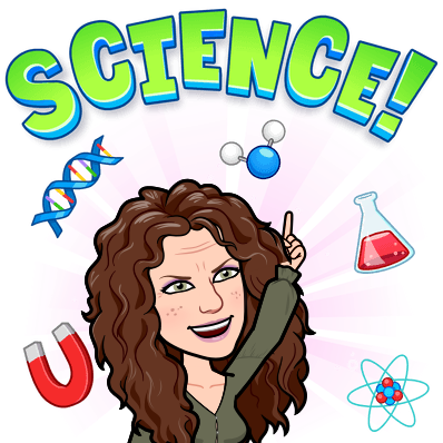 Science 